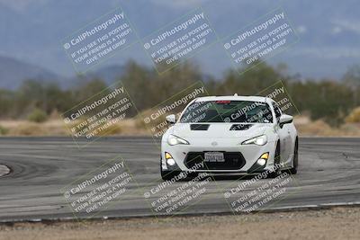 media/Nov-22-2025-Speed Ventures (Sat) [[a198746dab]]/3-Orange Group/Session 1 (Turn 7)/